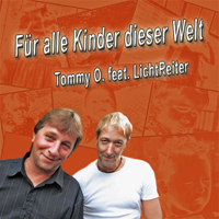 Cover Fuer alle Kinder dieser Welt (Homepage) 2