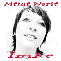 Cover Meine Worte (Homepage) 2 Cover Meine Worte (Homepage) 2