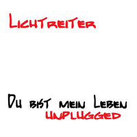 Cover Du bist mein Leben (homepage) 2 Cover Du bist mein Leben (homepage) 2