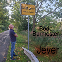 Cover Jever Kopie