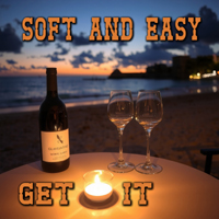 Cover Soft and Easy (homepage)