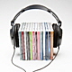 Die-Deutsche-Pop-und-Rock-Collection